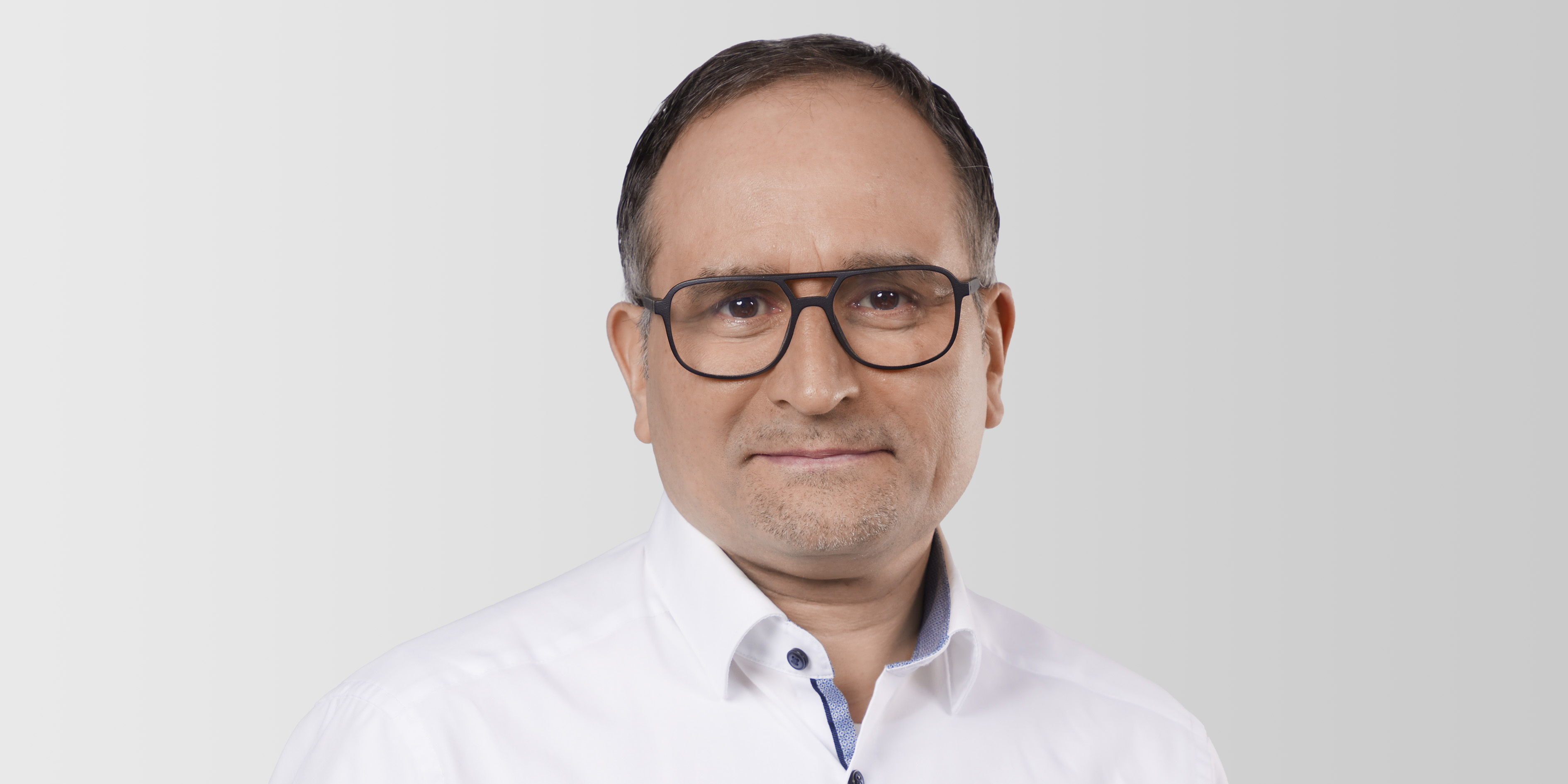 Bild von Thomas Beyer