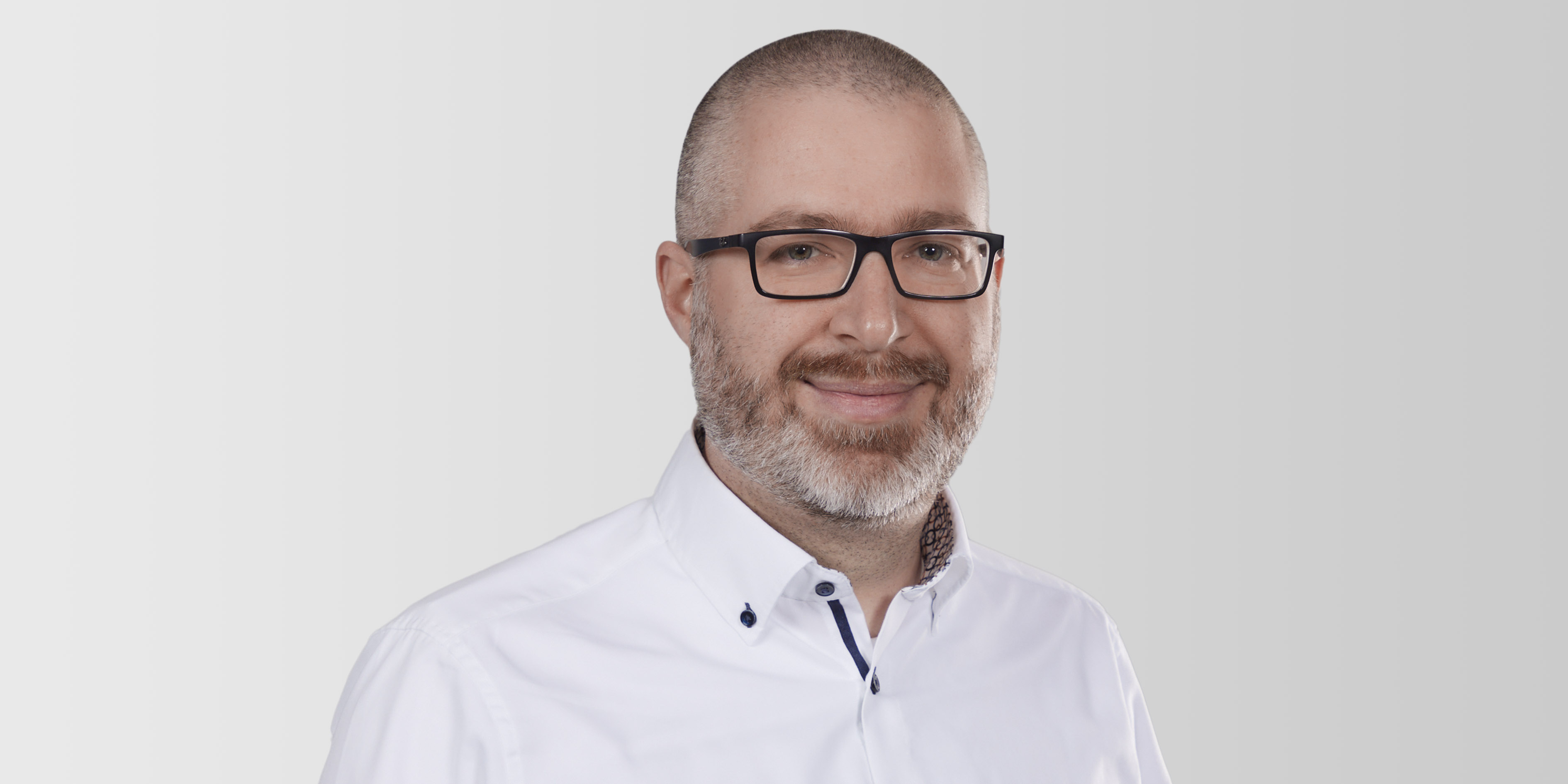 Bild von Heiko Zelch 