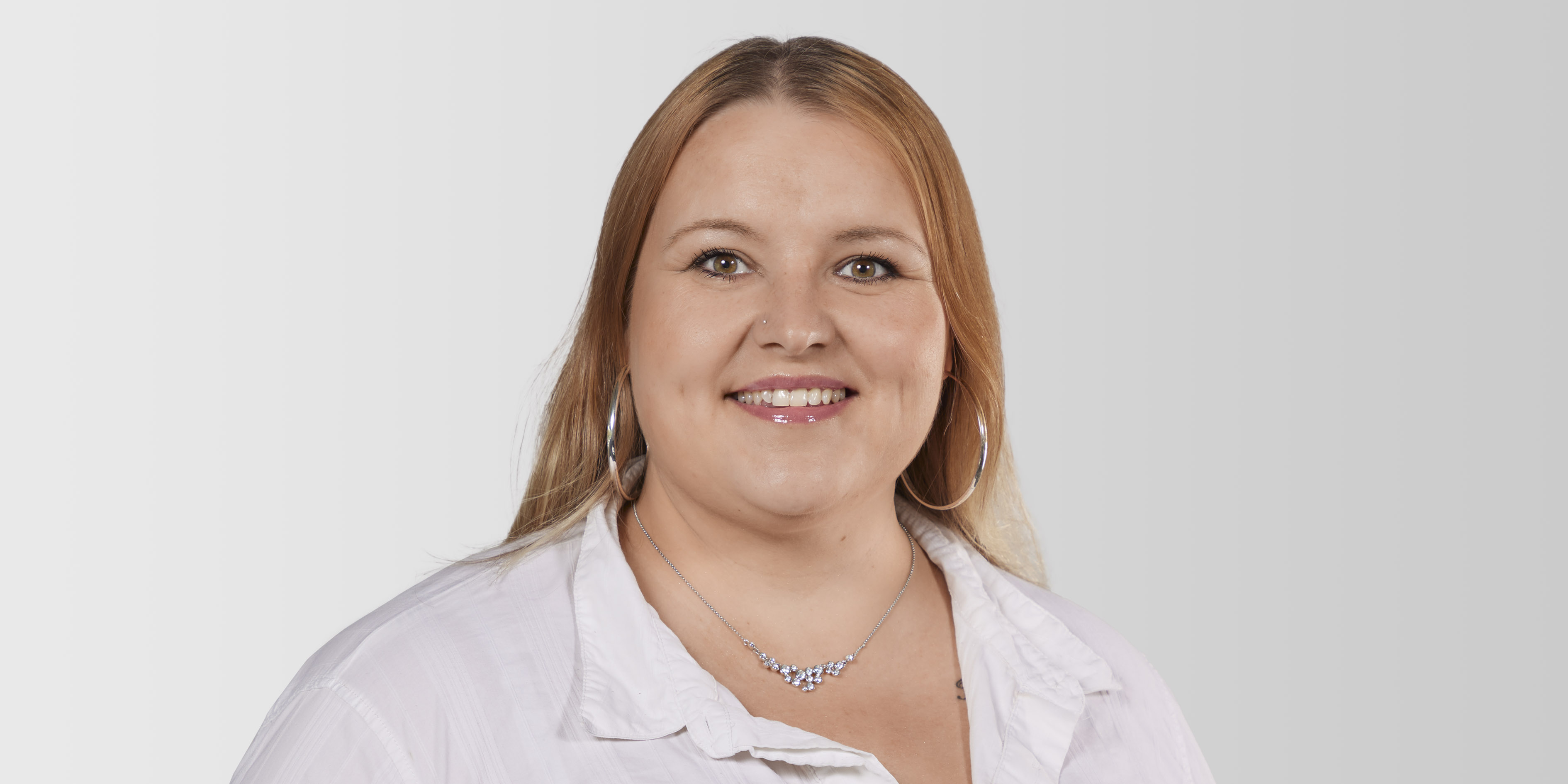 Bild von Helena Sacharow 