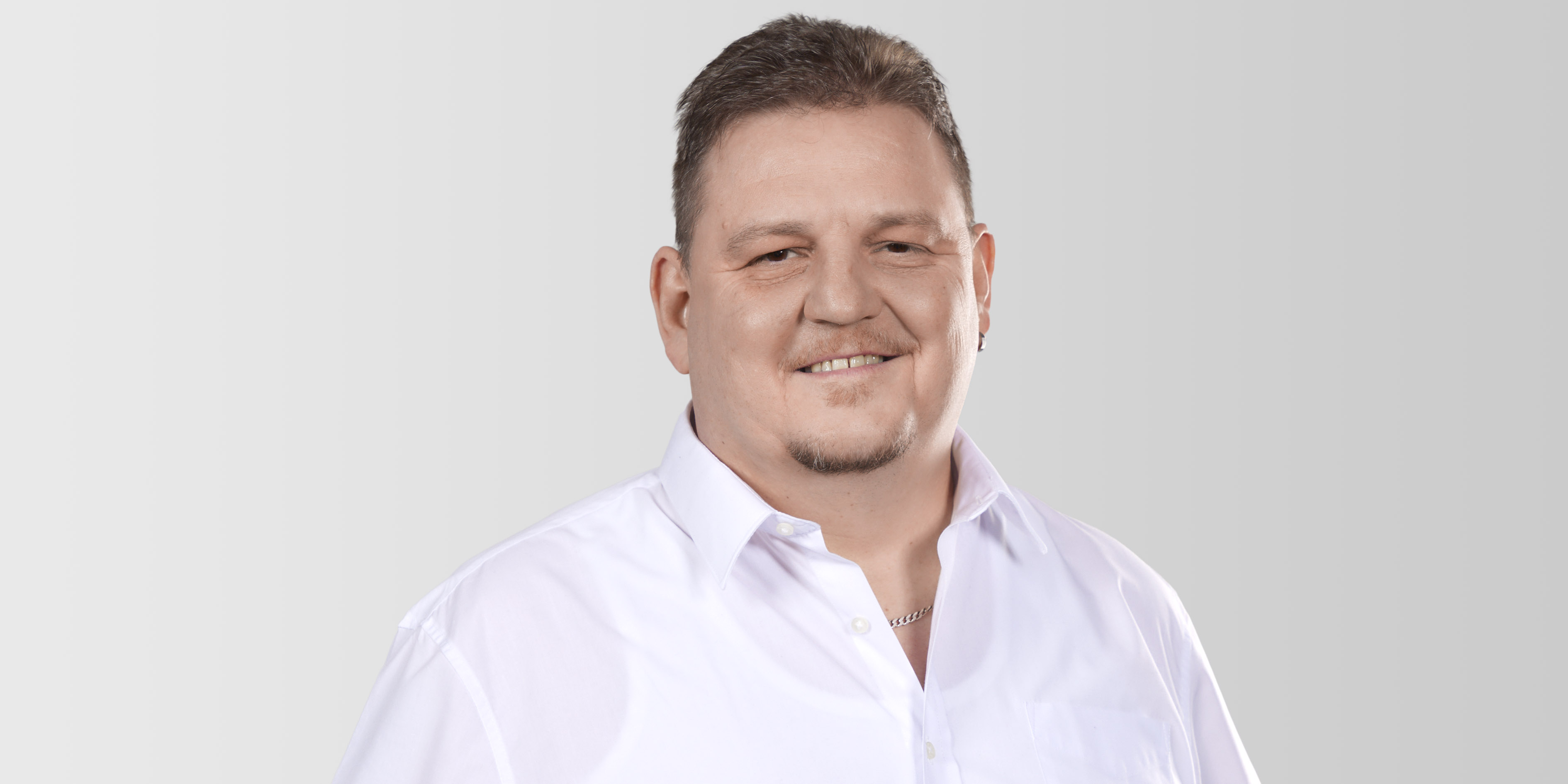 Bild von Mark Bohlender 