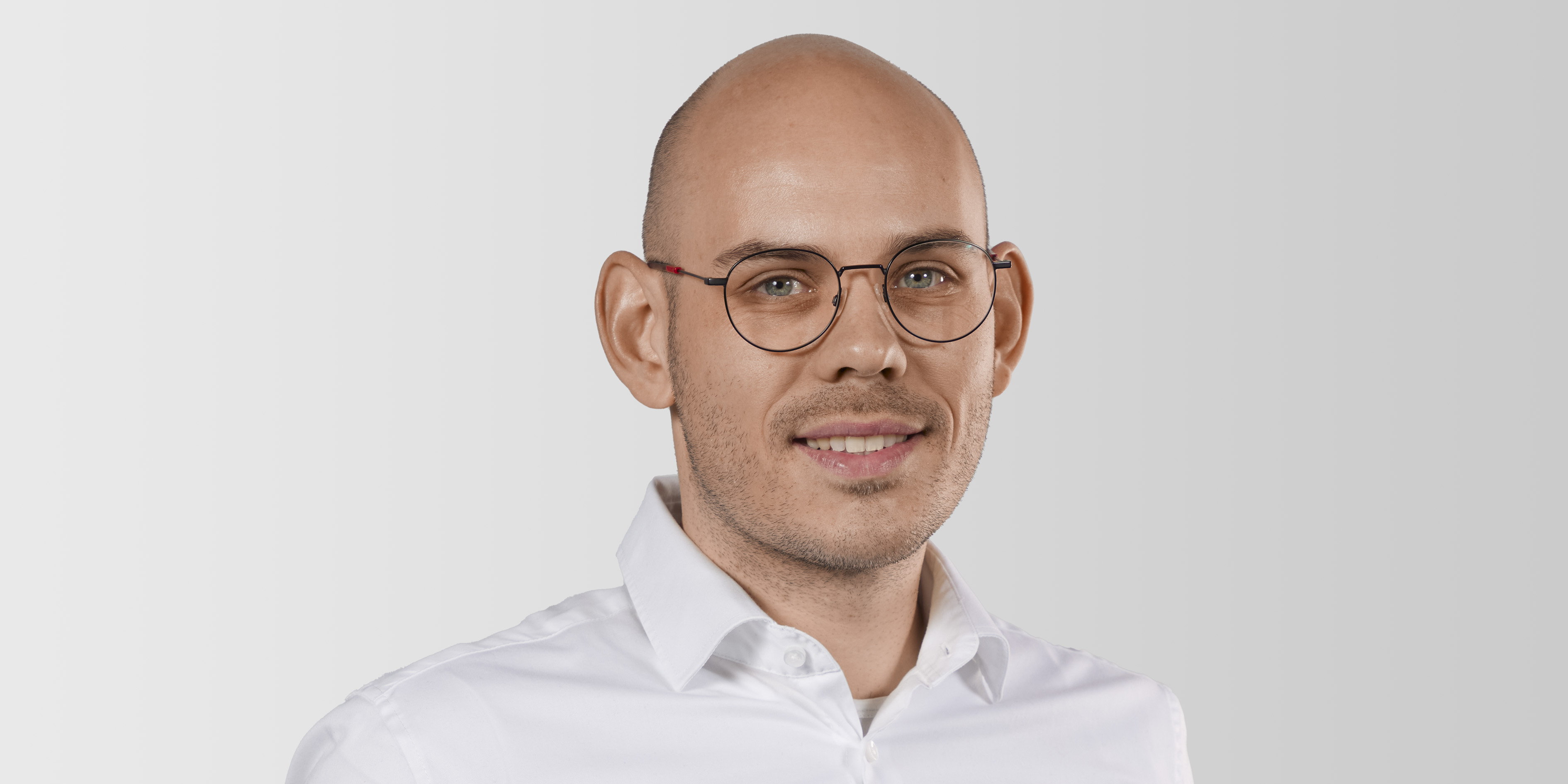 Bild von Nicolas Schmitt 