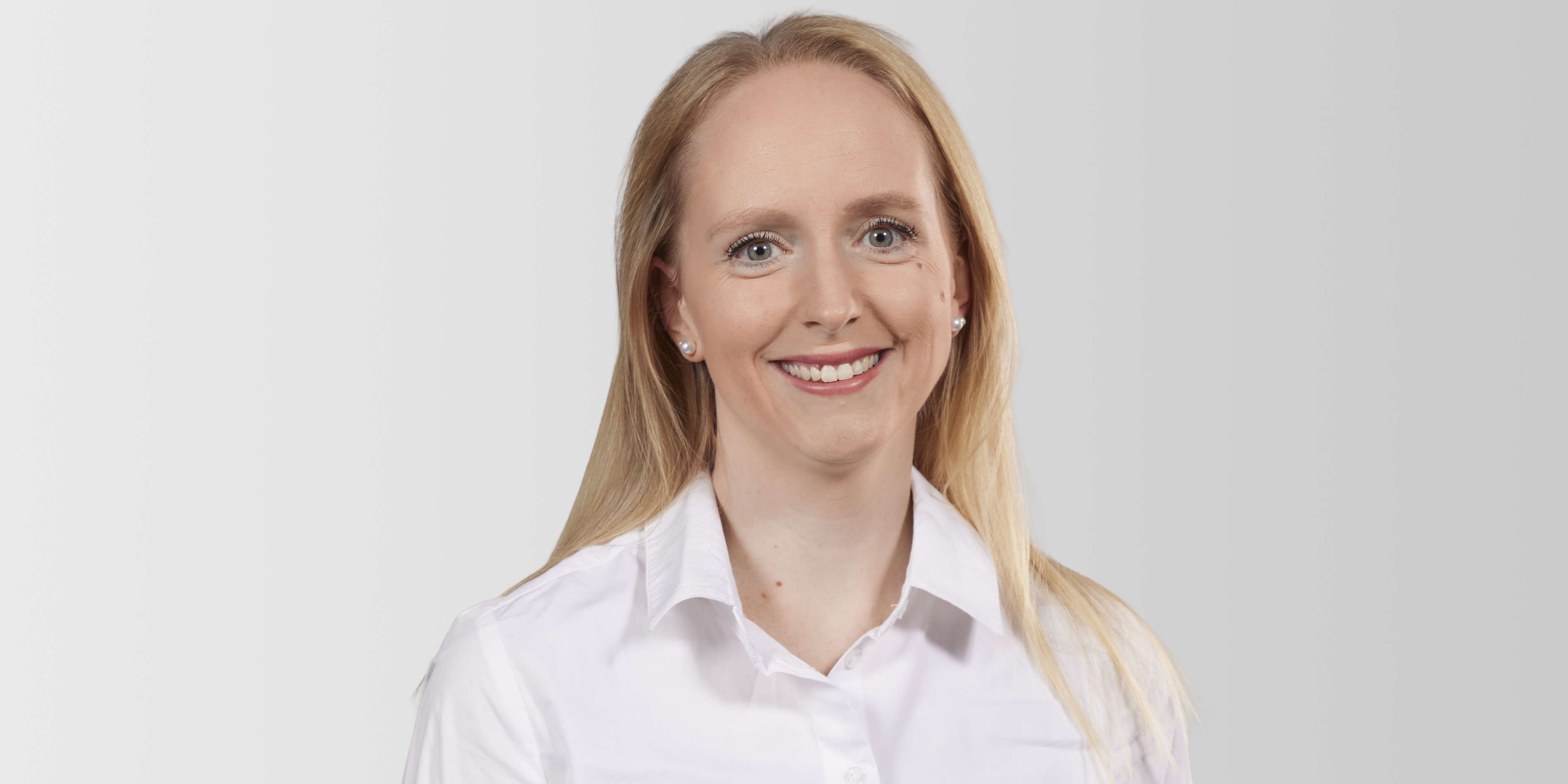 Bild von Petra Reinhard