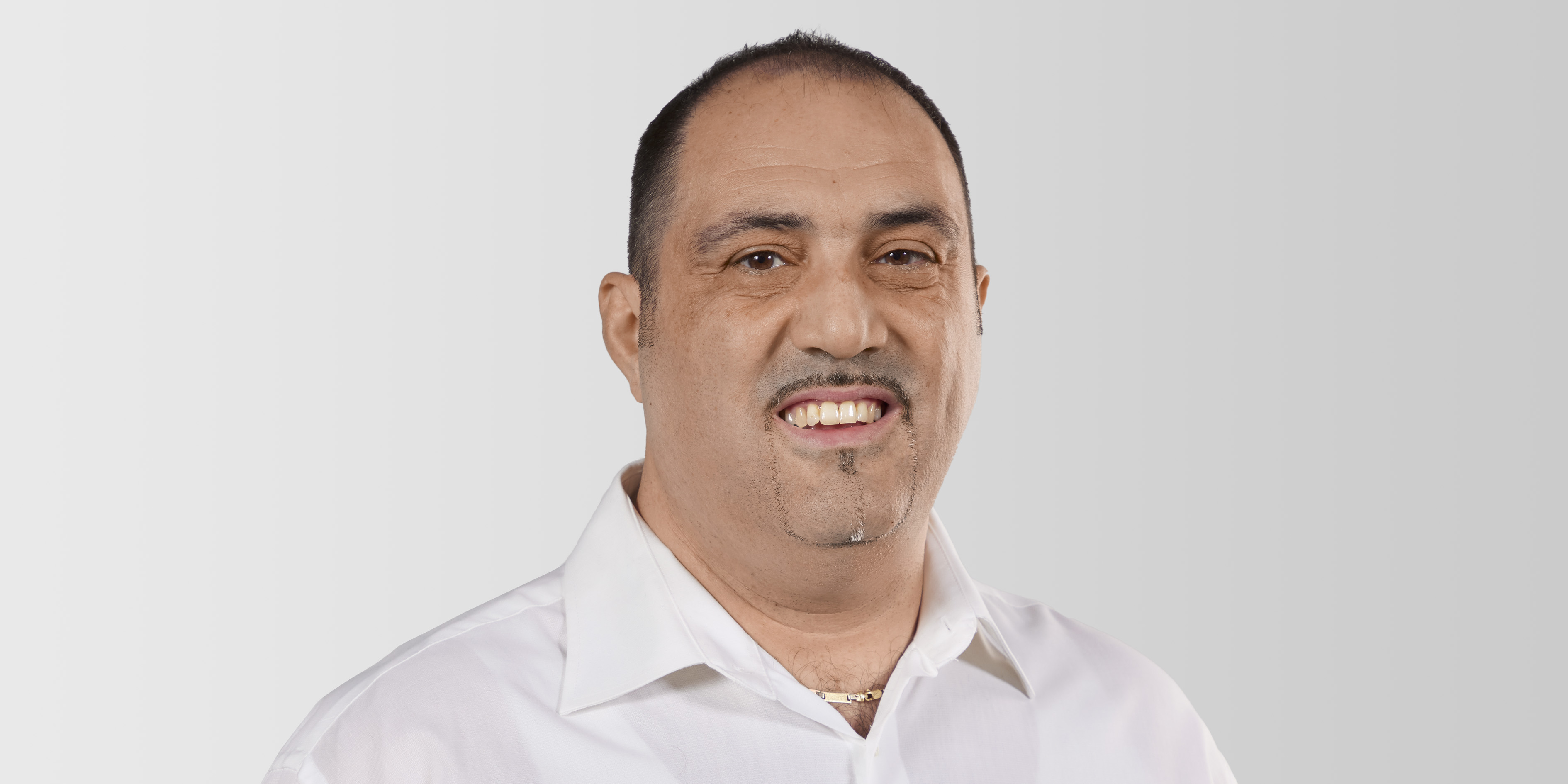 Bild von Antonino Tolentino